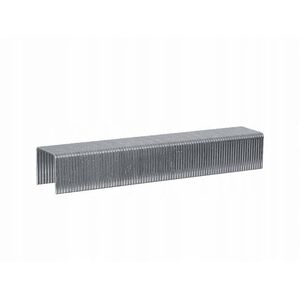 Συρραπτικά RAWLPLUG, 14 mm, τύπος RL-53, 5000 τεμ., RT-KSS053145000