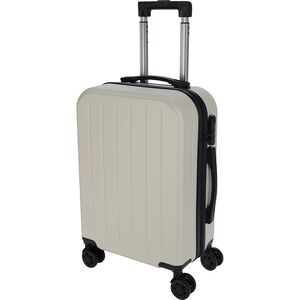 Καμπίνα ταξιδιού 38L PROWORLD WHITE