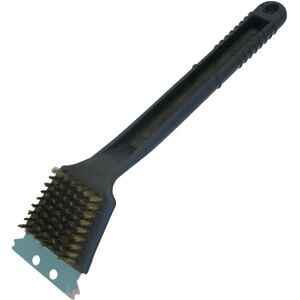 Βούρτσα Grillpal 30cm 8032635550225