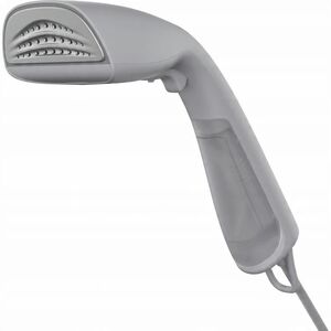Εξατμιστής Electrolux E7HS2-6UG