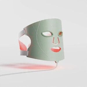 Nanoleaf | Μάσκα Προσώπου Φωτοθεραπείας LED | NLEDK00-1TFM