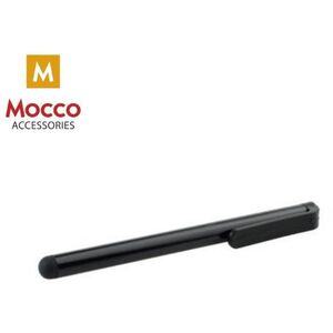 Mocco Γραφίδα II Για Κινητά Τηλέφωνα \\ Υπολογιστές \\ Tablet PC Μαύρο