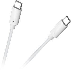 Καλώδιο USB C - USB C αρσενικό-αρσενικό