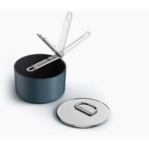 Joseph Joseph Space 19cm Non-Stick Coating