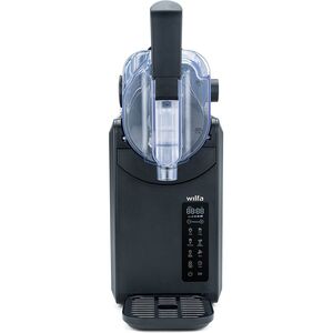 Wilfa FDM1B-TC2000, 220 W, 175 mm, 430 mm, 445 mm