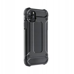 Θήκη ARMOR για SAMSUNG S25 Plus μαύρη