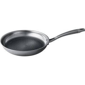 Patelnia Maestro 24cm
