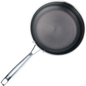 Patelnia Maestro 26cm