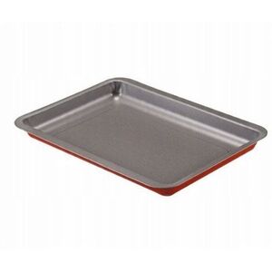 Oven pan Rossana 32 x 37 x 2 1cm 8006043017199