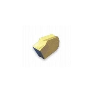 PLYTKA LFMX 3 UP30A