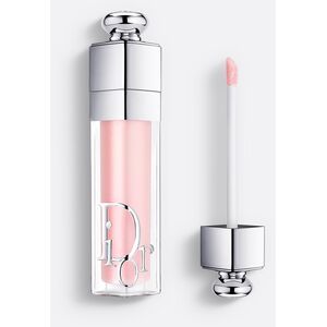 DIOR ADDICT LIP MAXIMIZER 001 PINK 6ML