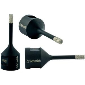 Schmith OTWORNICA DIAMENTOWA M14 - 5 MM