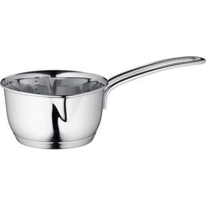Kuchenprofi Rondelek, Kuchenprofi 0,5 l, śred. 12 cm