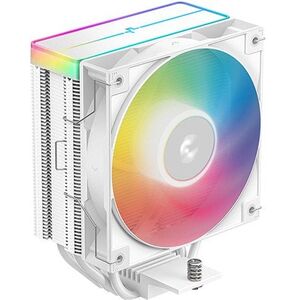 DeepCool AG400 WH ARGB V2