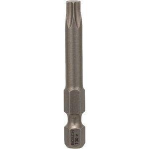 Εξάρτημα Για Κατσαβίδι BOSCH GSR T KL XH T30