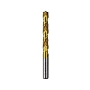 Τρυπάνι Σπειροειδές 2.5mm
