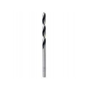 Τρυπάνι PointTeQ 4.8mm