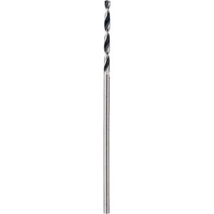 Τρυπάνι PointTeQ 1.1mm