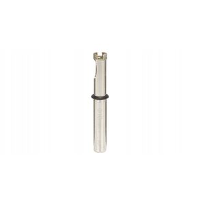 ΔΙΑΜΑΝΤΟΚΟΡΩΝΑ BOSCH 10mm