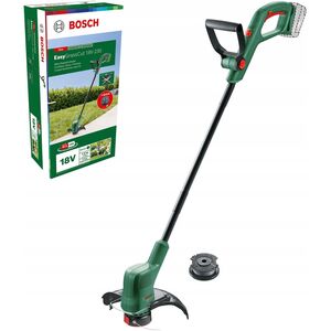 ΧΛΟΟΚΟΠΤΙΚΟ EasyGrassCut 18V-230