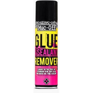 Muc-Off glue remover 0.2 L 200 ml liquid