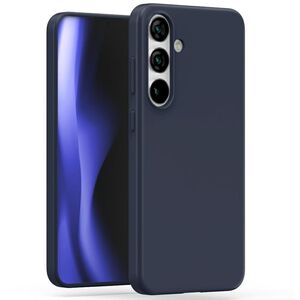 Mercury Soft Sam S25+ S936               niebieski/midnight blue