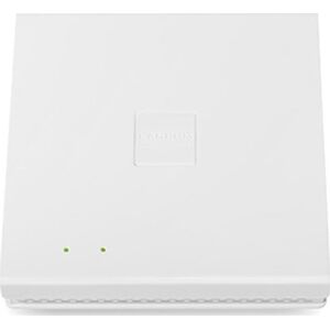 Access Point LANCOM Systems LANCOM LX-6200E (WW, Bulk 10)