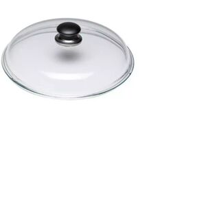 Ballarini Θόλος O26cm 13564001 8003150404423