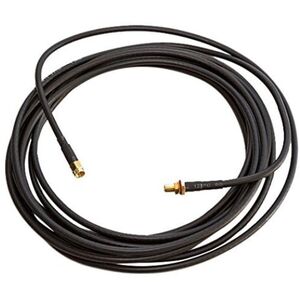 Καλώδιο USB Poynting Poynting Antennas Zubehör Καλώδιο A-CAB-093 5m single HDF-195 Low Loss Καλώδιο SMA-Male σε SMA-Female