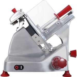 Κοπτική μηχανή Berkel Berkel Pro Line XS25 Teflon Slicer