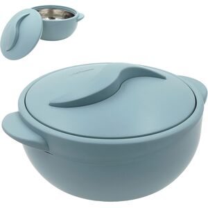 Thermos 2 5L blue 4744561014187