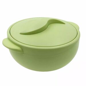 Θερμικό δοχείο 2.5L air green 4744561014170