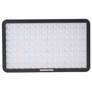 Amaran pano 60c Kit charcoal