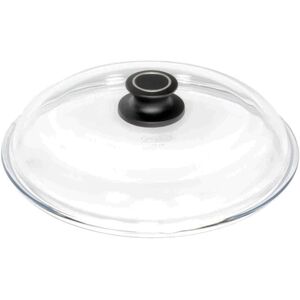 Γυάλινο καπάκι AMT Gastroguss, Ø20 cm AMT 020Z1L2
