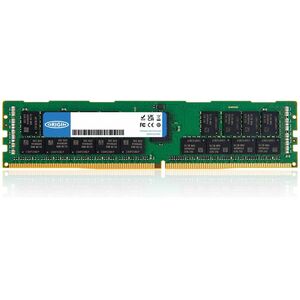 64GB DDR4 2666MHZ RDIMM 2RX4