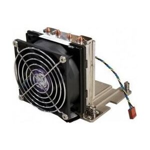 Lenovo Lenovo Server SR630 FAN Option Kit