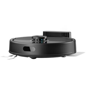 ΣΚΟΥΠΑ ΡΟΜΠΟΤ Q7 TF/ΜΑΥΡΟ Q7TF52-00 ROBOROCK
