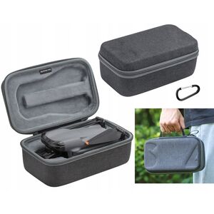 Walizka Pokrowiec Futerał Etui Case Osłona Do Na Drona Dji Air 3s / 3 S / Dji Air 3 / B658