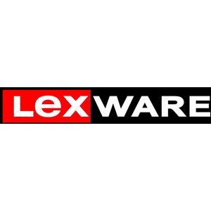 LEXWARE ESD πληροφορίες μισθοδοσίας 2025 απεριόριστη διάρκεια Λήψη
