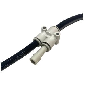 Σωλήνας επέκτασης PMI SMC KIT