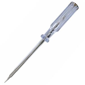 Ανιχνευτής τάσης 125-250 volt