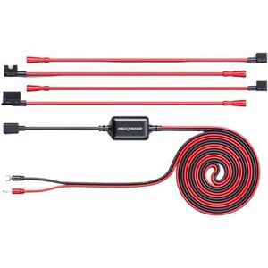 Adapter zasilania Nextbase Piqo Pro Install Cable (HWK)