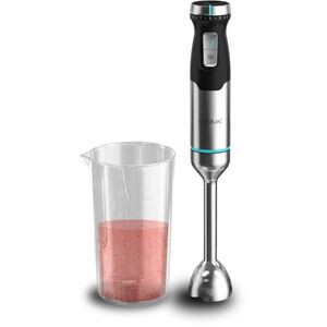 Blender ręczny Cecotec Power Pulsar 2300MAX
