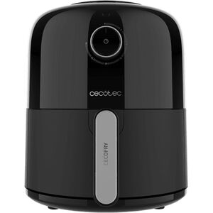Frytkownica beztłuszczowa Cecotec Cecofry Pixel 2500