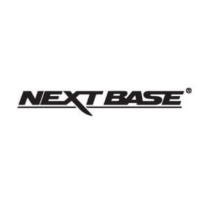 Karta pamięci Nextbase 128GB U3 MicroSD z adapterem