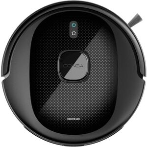 Robot sprzątający Cecotec Conga 7490 Immortal X-Treme