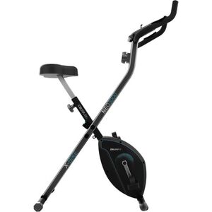 Rower stacjonarny Cecotec DrumFit X-Bike 3000 Neo