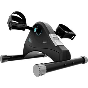 Rower stacjonarny Cecotec Drumfit Cycle Compact Pro