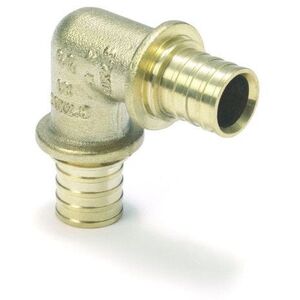 Rehau Kolano 90` 50*4,6 SDR 11