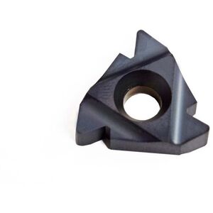 Fanar PLYTKA 22 IR  5.00 ISO BMA